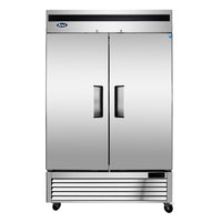 Atosa MBF8507GR