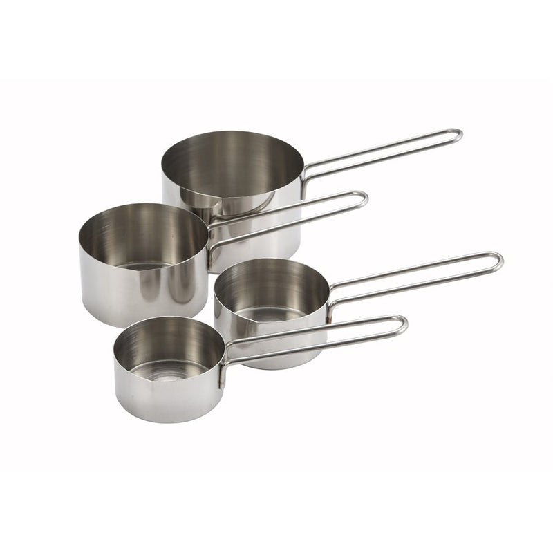 Winco MCP-4P