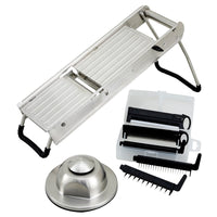 Winco MDL-15