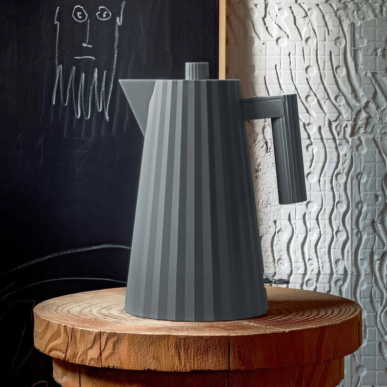 Alessi MDL06G/USA