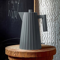 Alessi MDL06G/USA