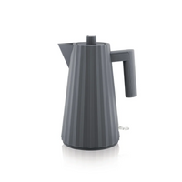 Alessi MDL06G/USA