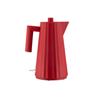 Alessi MDL06R/USA