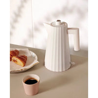 Alessi MDL06W/USA