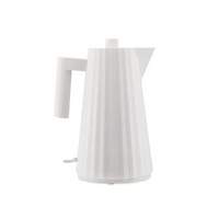 Alessi MDL06W/USA
