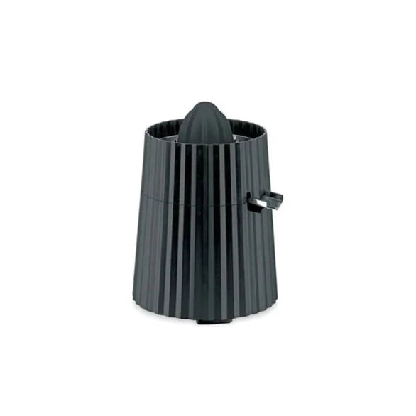 Alessi MDL07B/USA