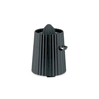 Alessi MDL07B/USA