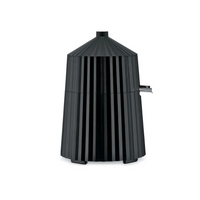 Alessi MDL07B/USA