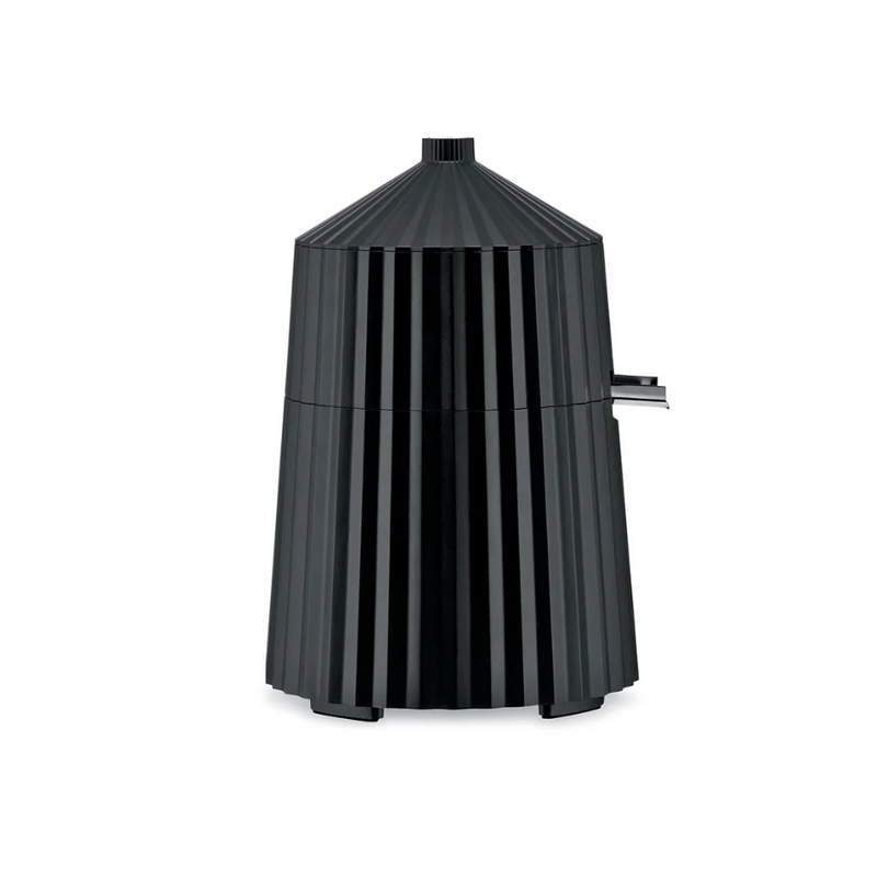 Alessi MDL07B/USA