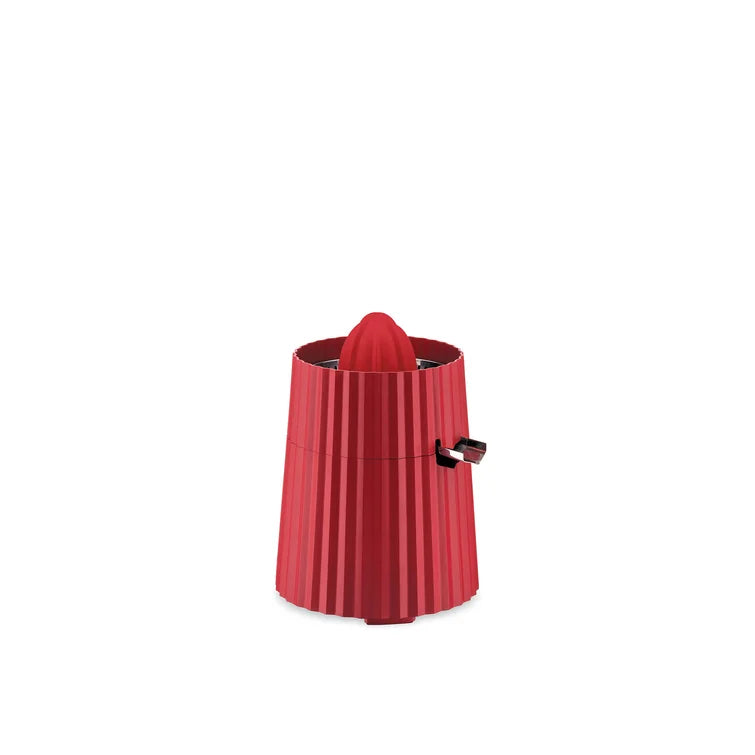 Alessi MDL07R/USA