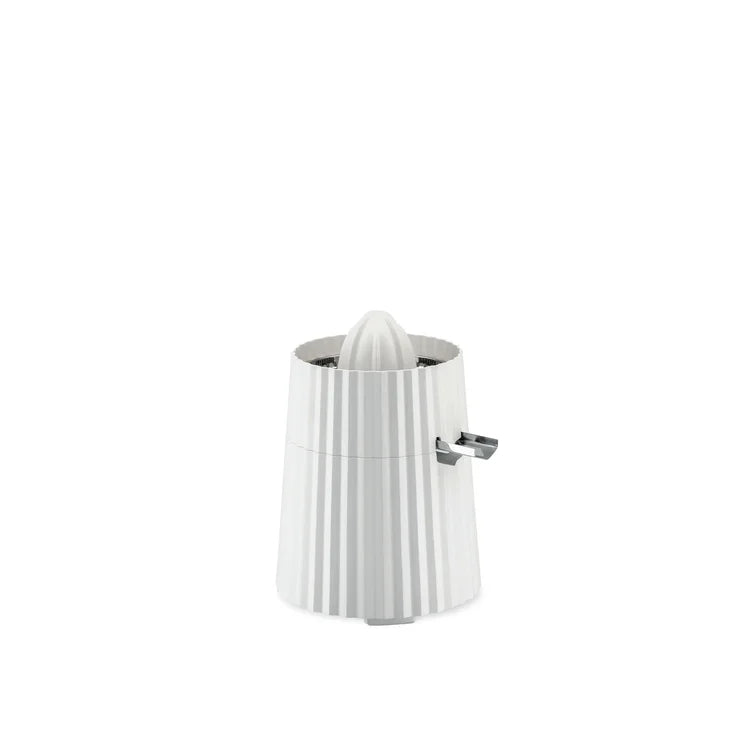 Alessi MDL07W/USA