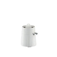 Alessi MDL07W/USA
