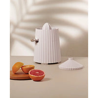 Alessi MDL07W/USA
