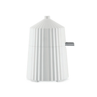 Alessi MDL07W/USA