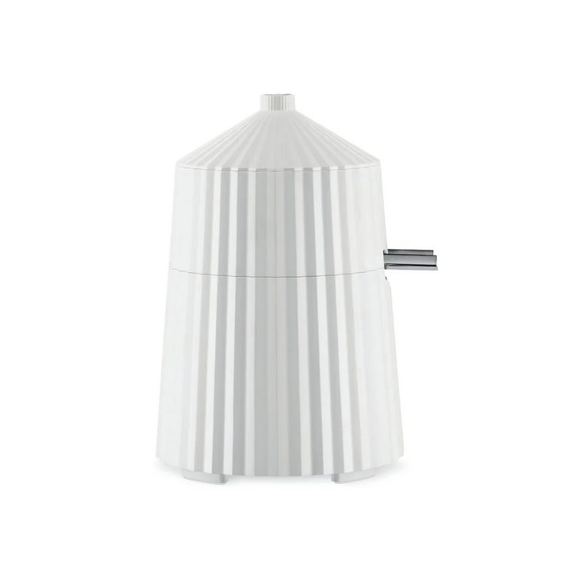 Alessi MDL07W/USA