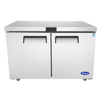 Atosa MGF8403GR