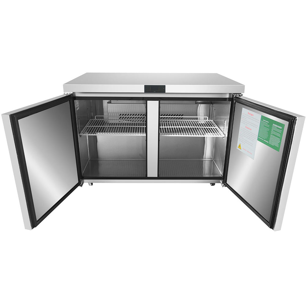 Atosa MGF8403GR