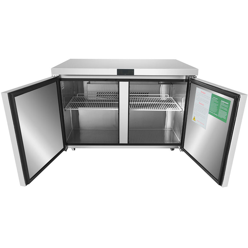 Atosa MGF8403GR