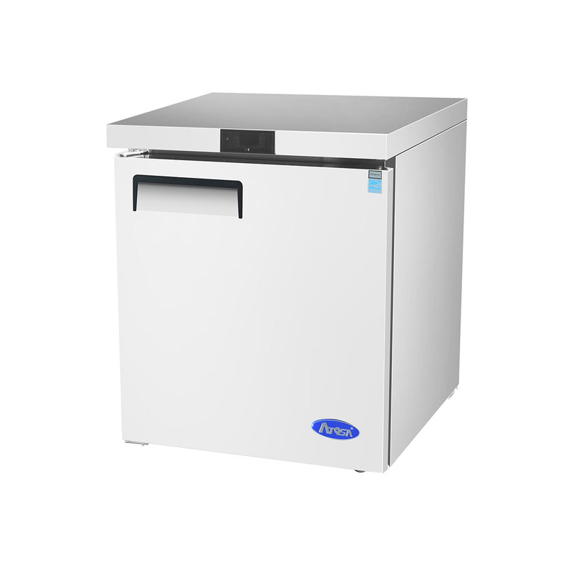 Atosa MGF8401GR