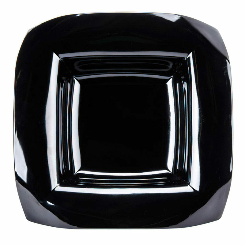 G.E.T Enterprises ML-100-BK