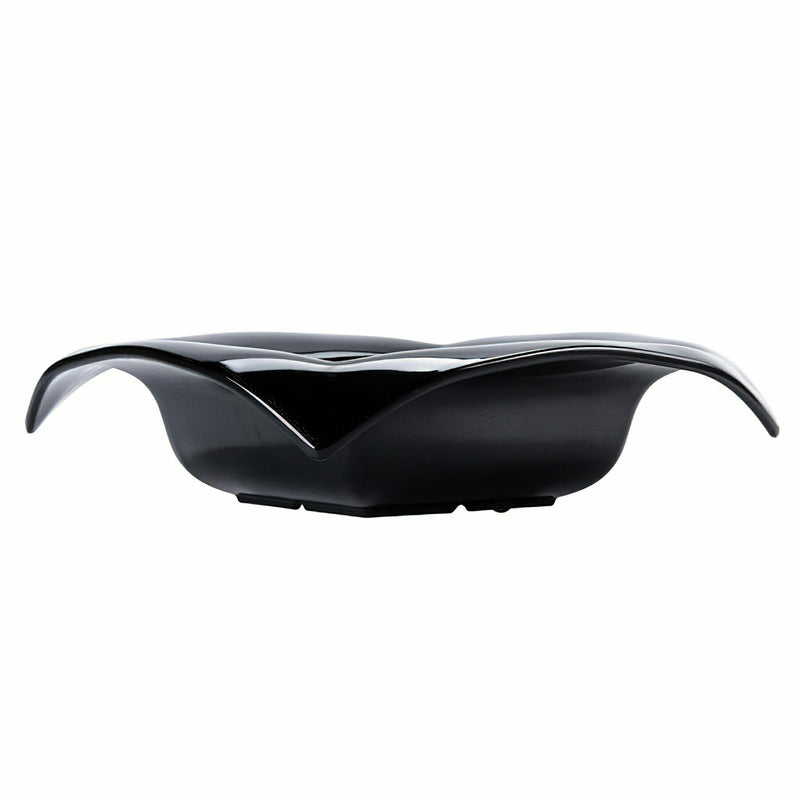 G.E.T Enterprises ML-100-BK