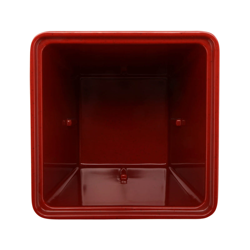 G.E.T Enterprises ML-150-RSP