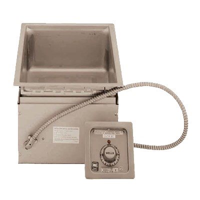 Wells Manufacturing MOD-100