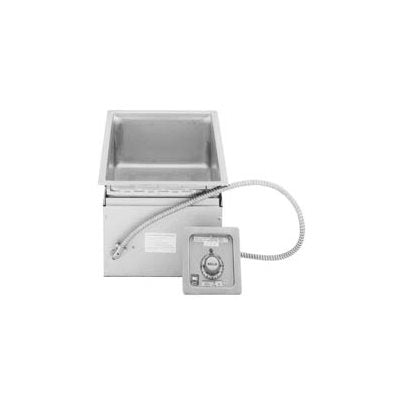 Wells Manufacturing MOD-100TD