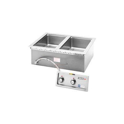 Wells Manufacturing MOD-200TDM/AF