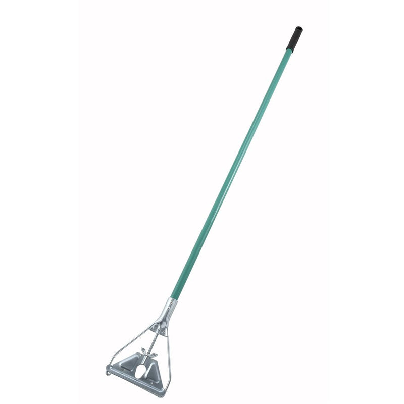 Winco MOPH-7M