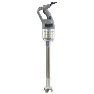 Robot Coupe MP450COMBITURBO