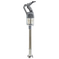 Robot Coupe MP450COMBITURBO