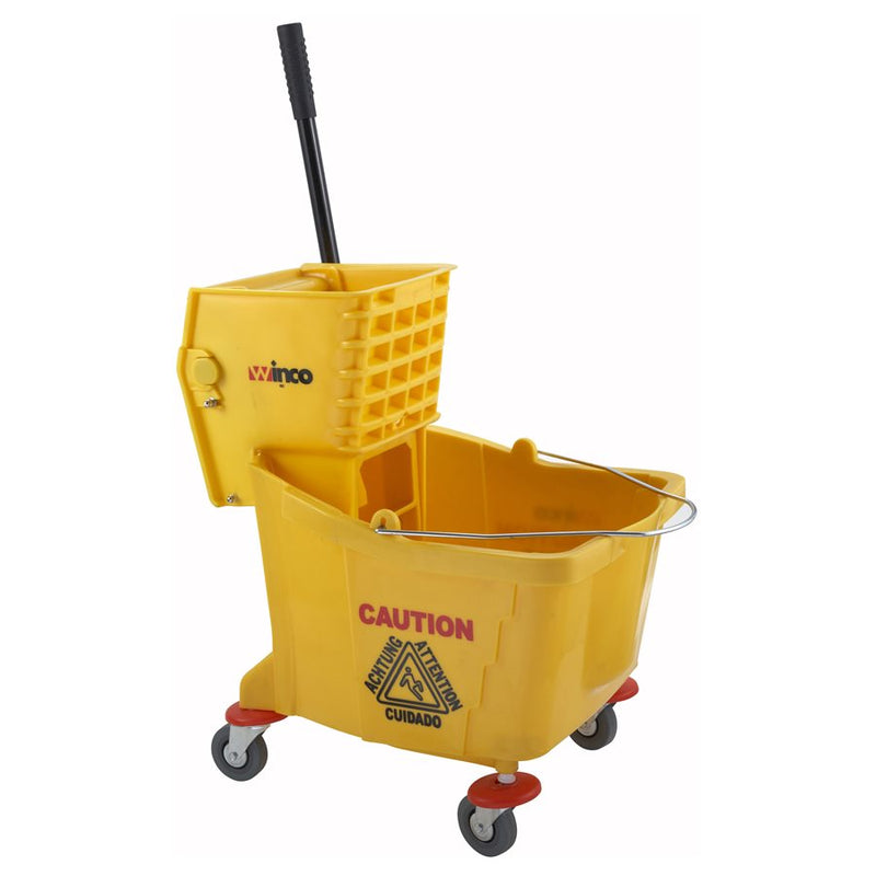 Winco MPB-36