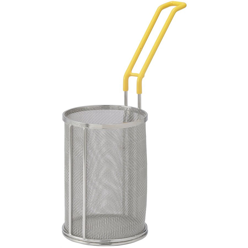 Winco MPF-57
