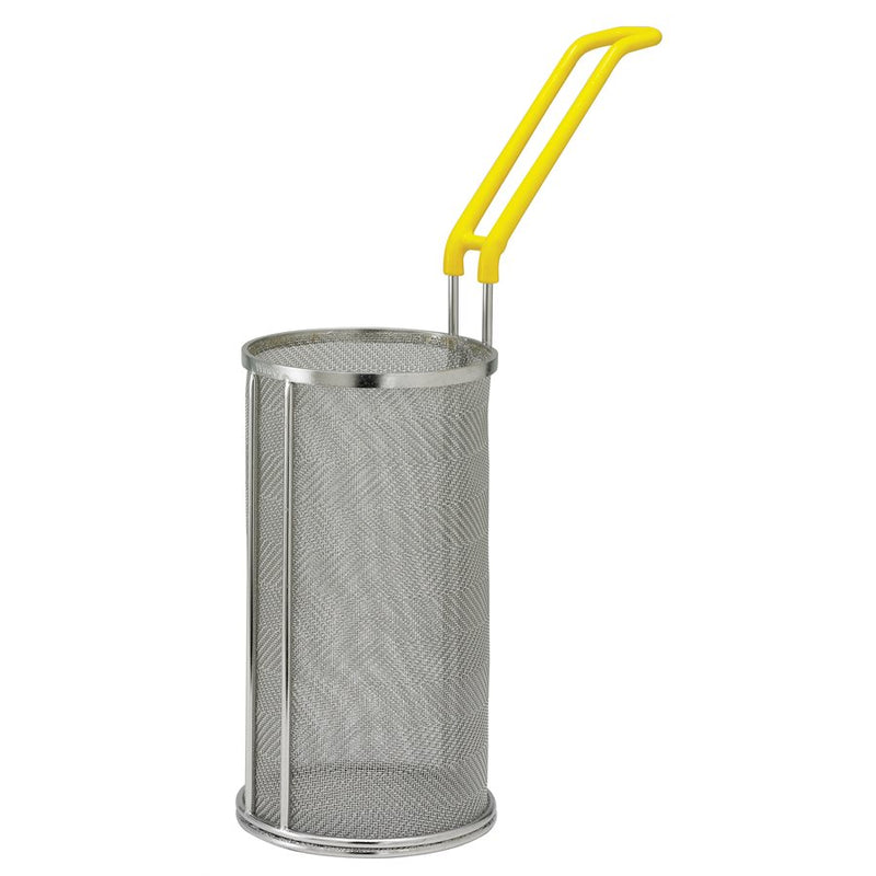 Winco MPF-59