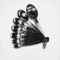 Maison Plus MPK17483