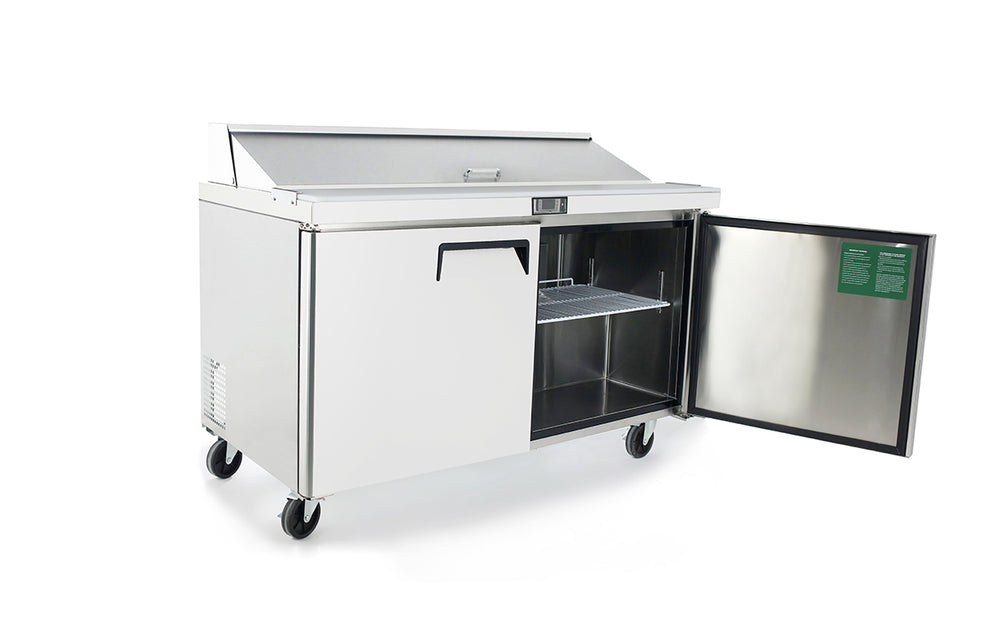 Atosa MSF8303