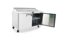 Atosa MSF8303