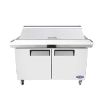 Atosa MSF8303