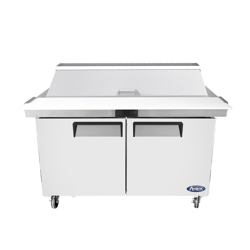 Atosa MSF8303
