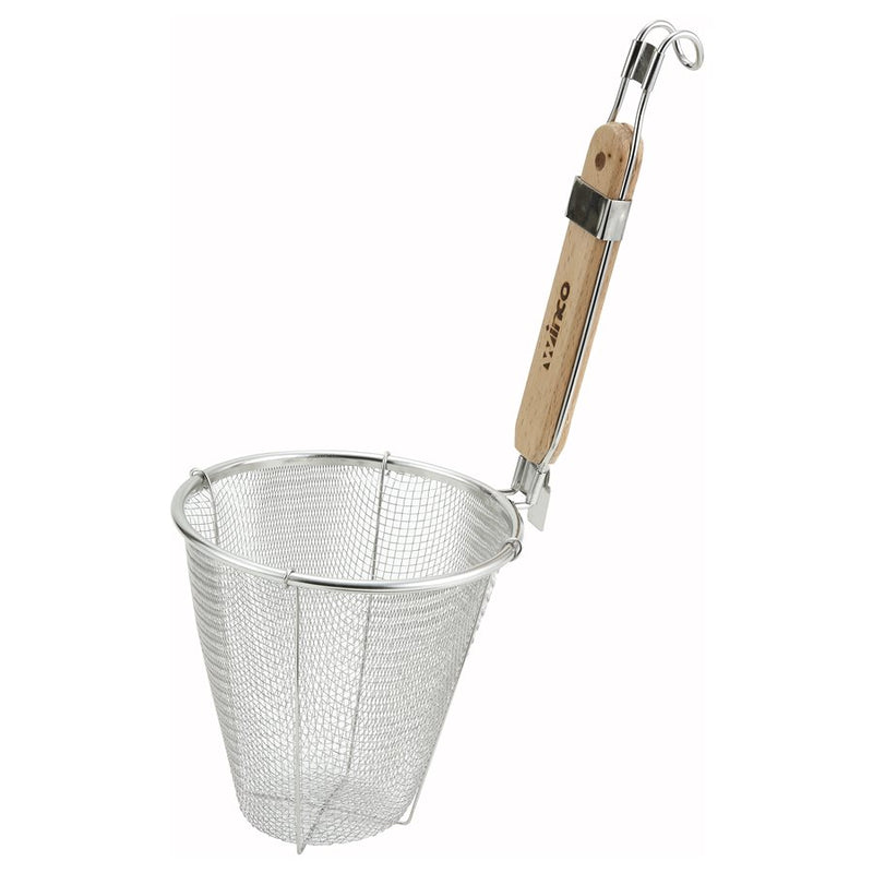 Winco MSH-5