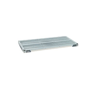 Metro MX2454G