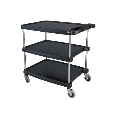 Metro MY2030-34BL