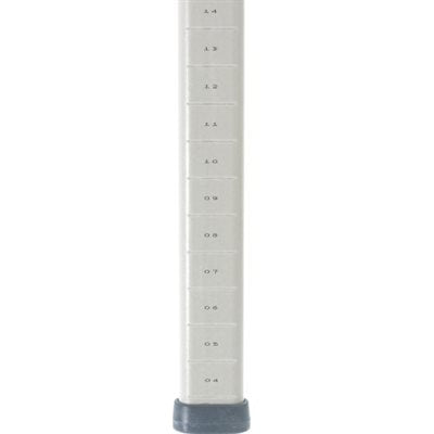 Metro MX63UP