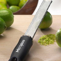 Microplane 46020