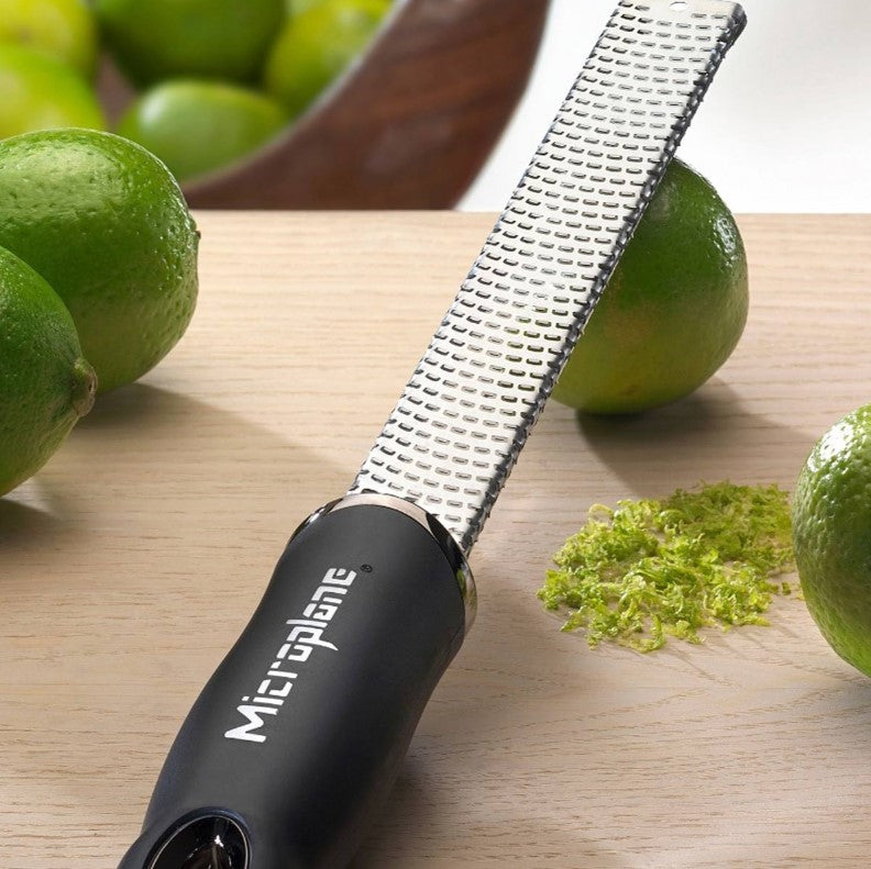 Microplane 46020