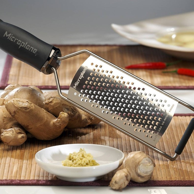 Microplane 45000