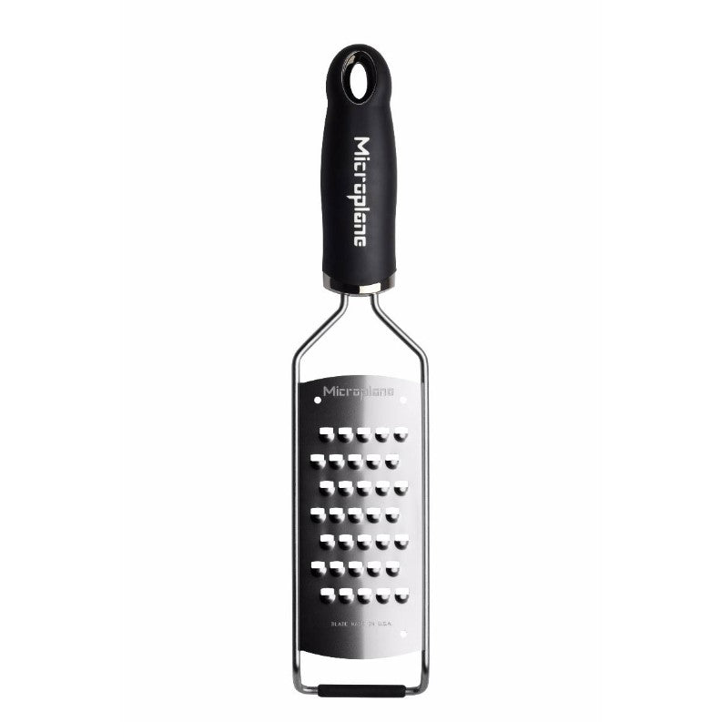 Microplane 45008