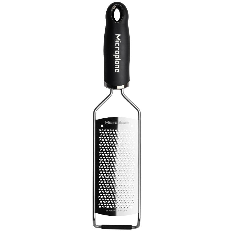 Microplane 45004