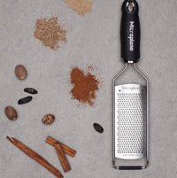 Microplane 45004